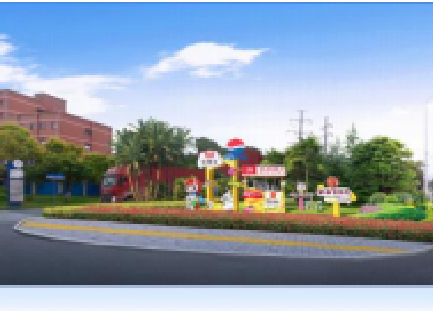 深耕工业文旅赛道 博合睿2025年以双轮战略激活产业新动能