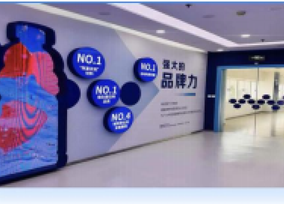 旅客量连续多年破十万 博合睿2025年铸就工业文旅行业标杆