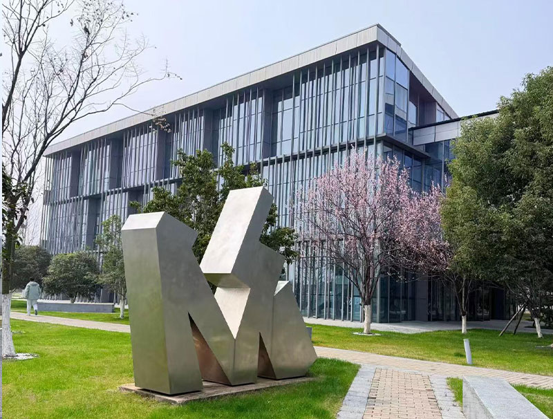 企业游学活动-参观蔚来汽车|探访中国制造2025安徽样板工厂 企业游学活动-参观蔚来汽车|探访中国制造2025安徽样板工厂