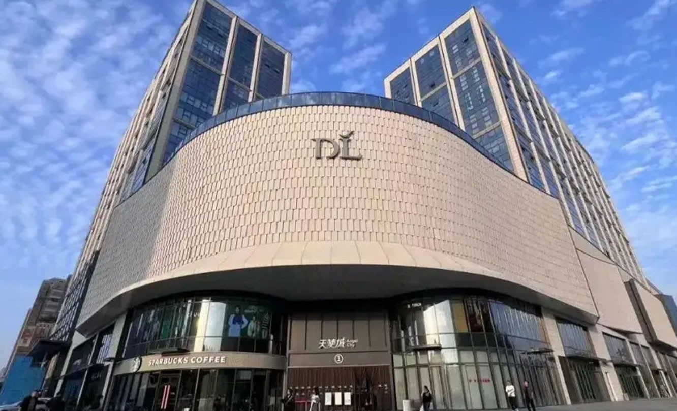 胖东来