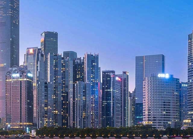 十六载深耕致远，赋能企业研学新征程